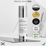 VT REEDLE SHOT 100 Essence 50 ml