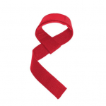 Kėlimo diržas Vyrai Moterys, neslystančios, sunkiosios atletikos juosta, kultūrizmas, jėgos kilnojimas, jėgos treniruotės Namų sporto salė Treniruotės prisitraukimas su &scaron;tanga. pilka