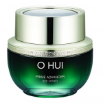O HUI Prime Advancer Eye Cream, 25ml, 1 unit