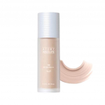 Atomy Absolute BB kremas SPF50+ / PA++++ 33ml Absolute BB Cream No. 21