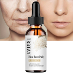 5ML/15ML/30ML/50ML/Grynas RO&Scaron;ČIŲ aliejus su levandų ir greipfrutų grynu eteriniu aliejumi, veido aliejus, kūno aliejus, masažo aliejus 5ml