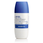 Sesderma Dryses Dezodorantas-antiperspirantas rutulinis vyrams 75 ml