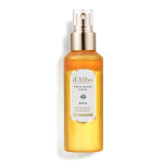 [d'Alba] White Truffle Royal Intensive Serum 100ml