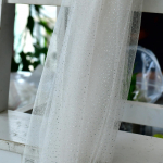 &Scaron;ukų stiliaus trumpas nuotakos &scaron;ydas prabangus pie&scaron;tuko kra&scaron;tas vestuvių &scaron;ydas putojantis &scaron;ydas baltas &scaron;ampaninis nuotakos veidas