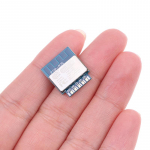 Wi-Fi modulis Esp-02S Tywe2S Serial Esp8285 belaidis suderinamas su Esp8266