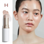 Hins True Dimension Radiance balzamas light