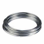 Easy Melt Universal Suvirinimo strypai Plienas Aliuminis Varis Geležis Metalas Suvirintas Suvirinimo Viela Nereikia Miltelių