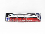 Duo Realis Jerkbait 130S SW skęstantis masalas ASA3513 (6151)