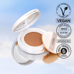 Dalba Waterful Tone Up Sun Cushion 15g