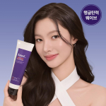 Dalif Glam Curl Cream Dvigubas specialus (150ml+150ml) 150ml single item