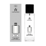 Alliance homme sport Eau de parfum for men Allumoir 30 ml