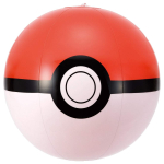 Takara Tomy Arts Ki&scaron;eninis pabaisa Monstrų kamuolys Pokemon PM-BL-A40-V