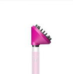 Skirta Dyson HS01/HS05 difuzoriaus Supersonic plaukų džiovintuvo keitimui HS01/HS05 universalaus stereotipo plaukų galvutės difuzoriaus C