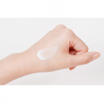 AESTURA Atobarrier365 kremas 80ml