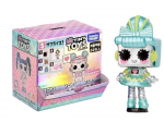 pardavimai oficialus Tiny Toys [Vietinis produktas] L.O.L. Siurprizas!
