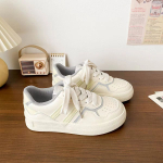 FASHION SHOES Vyri&scaron;ki kvėpuojantys sportiniai sportbačiai Sportiniai bėgimo bateliai Moteri&scaron;ki lauko teniso treniruokliai 35