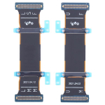 Skirtas Samsung Galaxy Z Fold3 5G SM-F926B 1 poros sukimosi a&scaron;ies lankstus kabelis