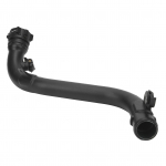 Turbo Oro Įsiurbimo Vamzdis Interkulerio Vamzdis 144601FE0C Tinka Nissan Juke NV200 1.5 DCI nuo 2010 m.