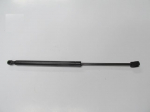 For Toyota Aurıs 2007-2010 Trunk Shock Absorber Rıght Left Same Tuff Support 6895002091