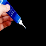20 ml žvejybinės ritės priežiūros aliejus ir tepalas guolių tepalas pavarų apsauginis tepalas liejimo spiningo ritės priežiūra