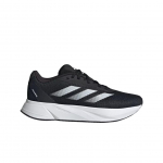 (w) Adidas Duramo Sl Juoda, Debesų Balta 230