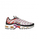 (w) Nike Air Max Plus Balti Raudoni 245