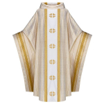 Liturginis rūbas Vintažinis vienuolyno bažnytkaimis bažnyčios dvasininkai Laisvas paltas Kunigas Cape apsiaustas Drabužiai 4 spalvų one size
