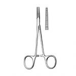 GDC Hemostatai Mosquito Tiesūs - (12 cm) (H4)