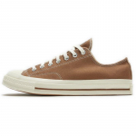 Converse Chuck Taylor All Star 70 Ox Carhartt Wip Hamilton Brown 2020 Drobė Unisex 39.5 beige