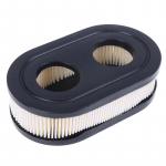 Vejapjovės oro filtras Briggs Stratton 798452 5432 5432K 593260 keitimas