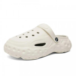 Neslystančios rudeninės &scaron;lepetės vyri&scaron;kos namų basutės 34 dydžio vasariniai bėgimo bateliai vyri&scaron;ki sportbačiai Sport 2024g Holiday Athletic 45