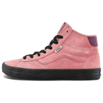 Vans The Lizzie Rosette Unisex sportbačiai Rožiniai VN0A4BX1YRV 35