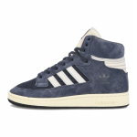 adidas Centennial 85 High Shadow Navy Unisex sportbačiai Mėlyni Crystal-White Chalk-White FZ5992 46