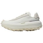 adidas Y-3 Makura Off White Orbit Grey Unisex Bėgimo bateliai Core-White FZ6389 46