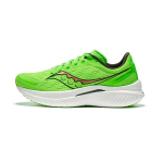 Saucony Endorphin Speed 3 Slime Gold Vyri&scaron;ki sportbačiai Žali S20756-36 41