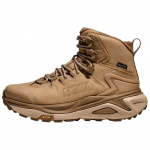Hoka One One Kaha 3 Mid Gore-Tex Granola Bark (Moteri&scaron;kos) Moteri&scaron;ki sportbačiai 1162531-GRK 36.5
