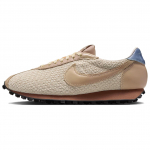 Nike LD 1000 Sanddrift Moteri&scaron;ki sportbačiai Kreminiai &Scaron;viesiai-Armijos-Mėlyni Fauna-Rudi IH7344-142 36 beige