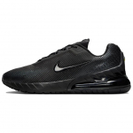 Nike Air Max Phoenix Juodi Angracito Vyri&scaron;ki Sportbačiai FZ5307-004 42