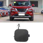 Priekinio buferio vilkimo kilpos dangtelis 622A0-6RS0H skirtas Nissan Rogue 2021-2023