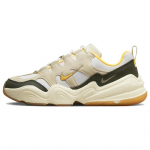 Nike Tech Hera Sail Olive Moteri&scaron;ki sportbačiai FJ4743-100 36