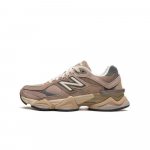 New Balance 9060 Driftwood Castlerock EU 38