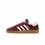 Adidas Handball Spezial Shadow Red EU 43 ⅓ ruda