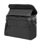 Dviračio vairo krep&scaron;ys Vandeniui atsparus Kalnų dviračio krep&scaron;ys su jutikliniu ekranu Sulankstomo telefono laikiklis