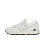 New Balance NB 574 U574LS2 Unisex EU 39.5 pilka spalva/balta