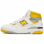 New Balance 650R 'Honeycomb' sportbačiai BB650RCG 36