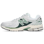 New Balance 860v2 'Northern Lights Pack Mallard Green' sportbačiai ML860GP2 37