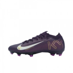 Nike Mercurial Vapor 16 Pro FG Violetinė FQ8689-500 Vyri&scaron;kas dydis EU 44 juoda