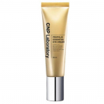 a0452 CNP Laboratory Propolis Essential paakių kremas 50 ml Eye Cream