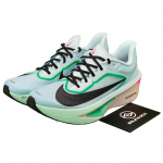 Nike Zoom Fly 6 Vyri&scaron;ki bėgimo bateliai FN8454-402 EU 40 mėlyna