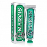 Marvis Classic Strong Mint Dantų pasta 85ml